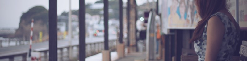 �����g�����ymous.�z�v���~�i�X �V���R���w�b�h���T�C�g